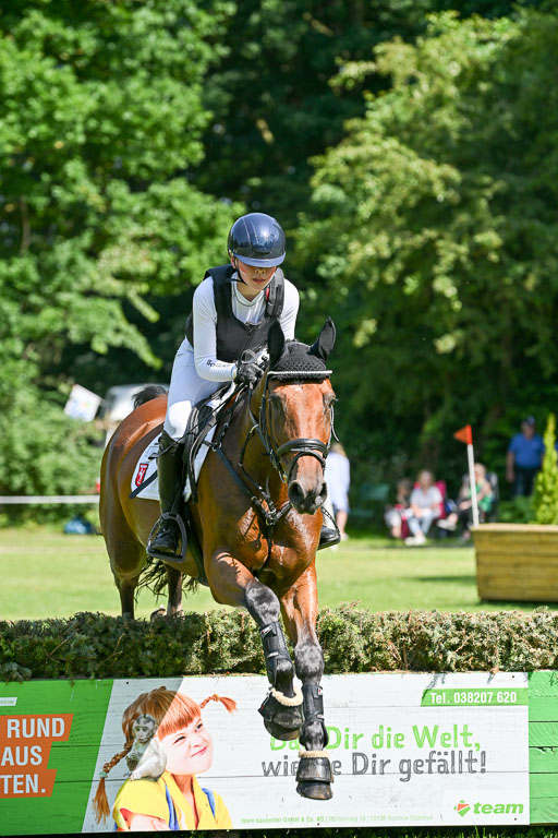  | 14062025 Gelände 2 Abt _0891 