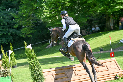  | 14062025 Gelände 2 Abt _0892 