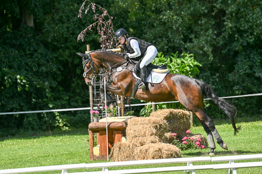  | 14062025 Gelände 2 Abt _0893 