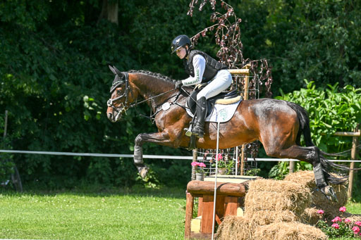  | 14062025 Gelände 2 Abt _0894 