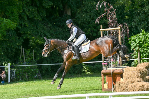  | 14062025 Gelände 2 Abt _0895 