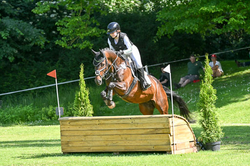  | 14062025 Gelände 2 Abt _0896 