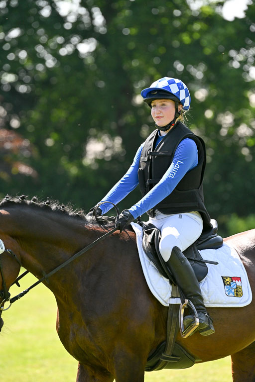  | 14062025 Gelände 2 Abt _0899 