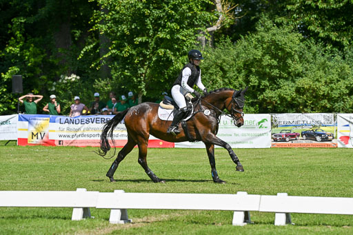  | 14062025 Gelände 2 Abt _0901 