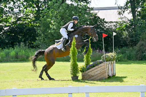  | 14062025 Gelände 2 Abt _0902 