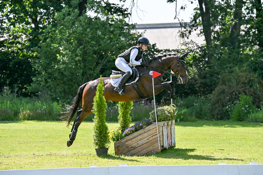  | 14062025 Gelände 2 Abt _0903 