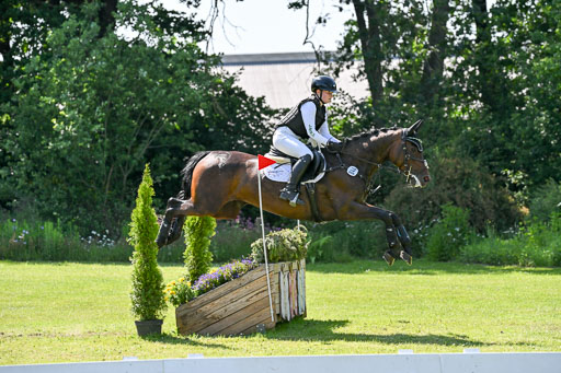  | 14062025 Gelände 2 Abt _0904 