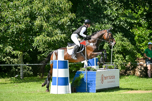  | 14062025 Gelände 2 Abt _0905 