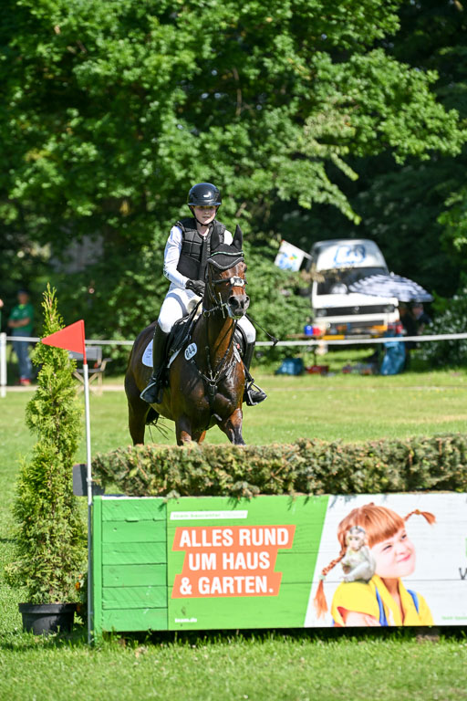  | 14062025 Gelände 2 Abt _0906 