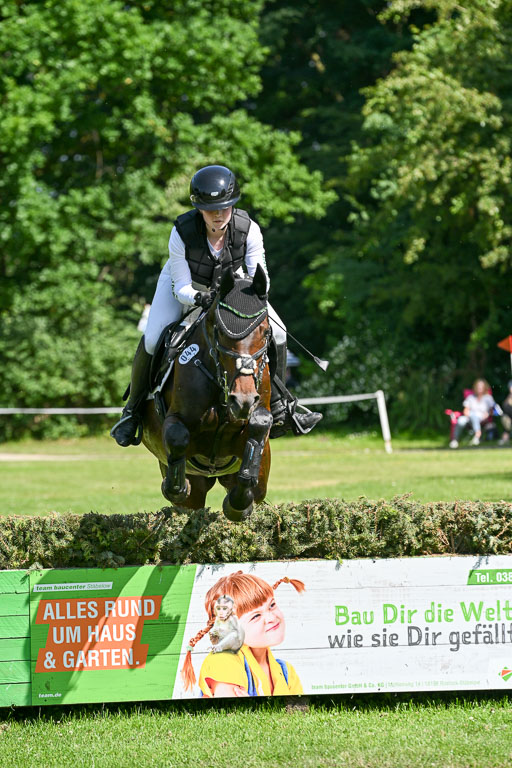  | 14062025 Gelände 2 Abt _0907 