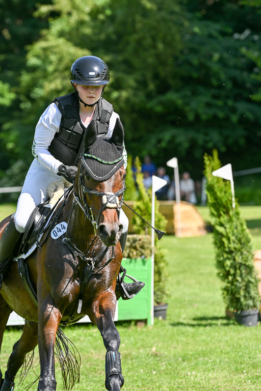  | 14062025 Gelände 2 Abt _0908 