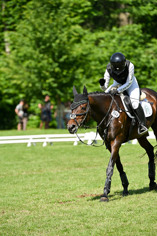  | 14062025 Gelände 2 Abt _0909 