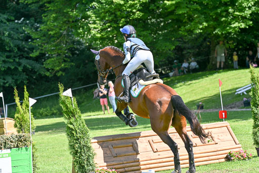  | 14062025 Gelände 2 Abt _0911 