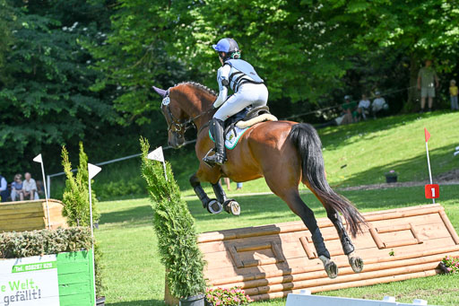  | 14062025 Gelände 2 Abt _0912 