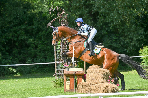  | 14062025 Gelände 2 Abt _0913 