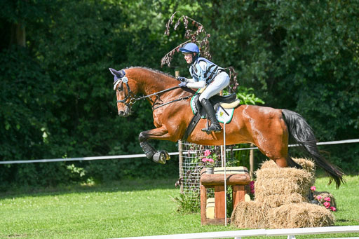  | 14062025 Gelände 2 Abt _0914 