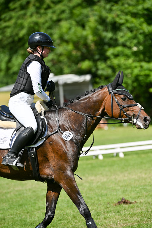  | 14062025 Gelände 2 Abt _0915 