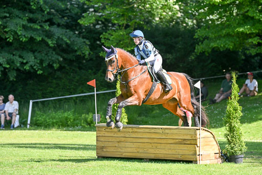  | 14062025 Gelände 2 Abt _0916 