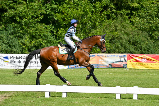  | 14062025 Gelände 2 Abt _0917 