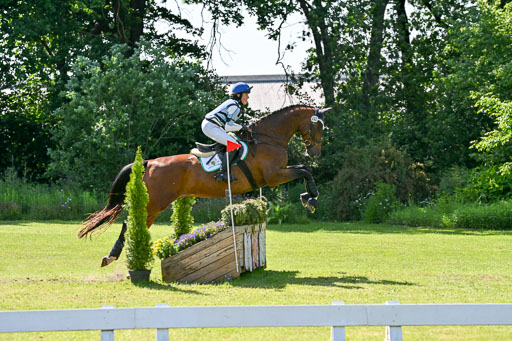  | 14062025 Gelände 2 Abt _0919 