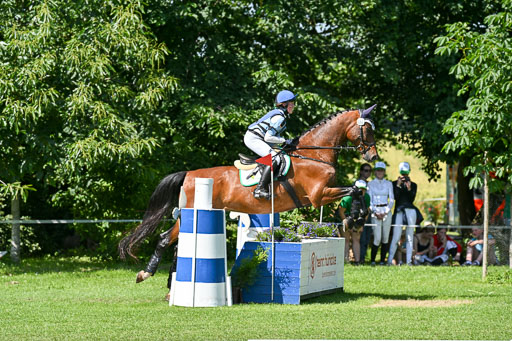  | 14062025 Gelände 2 Abt _0920 