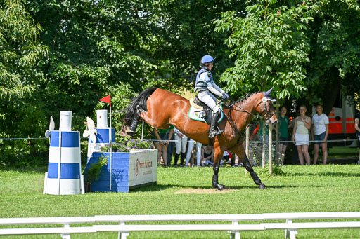  | 14062025 Gelände 2 Abt _0921 