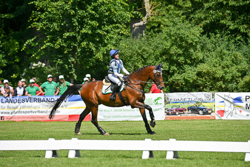  | 14062025 Gelände 2 Abt _0922 