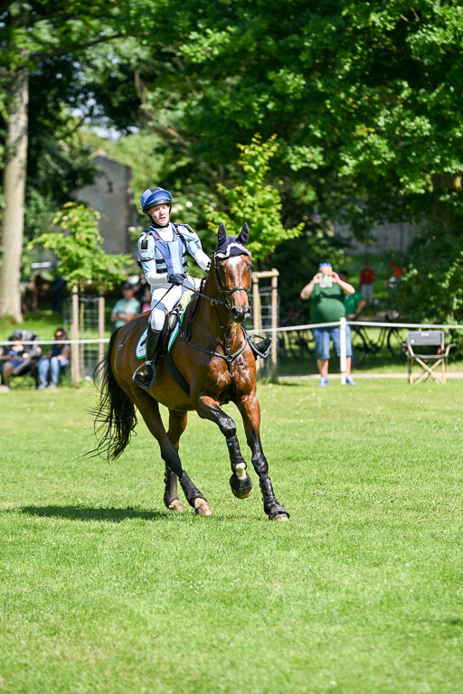  | 14062025 Gelände 2 Abt _0923 