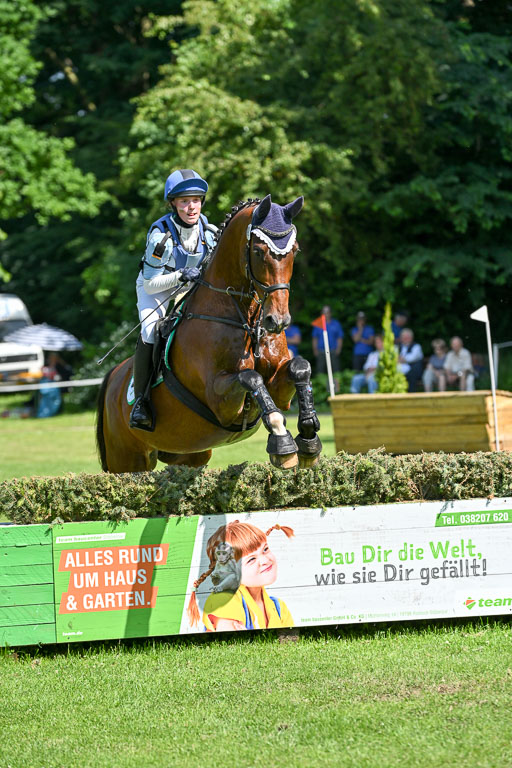  | 14062025 Gelände 2 Abt _0924 