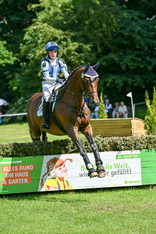  | 14062025 Gelände 2 Abt _0925 