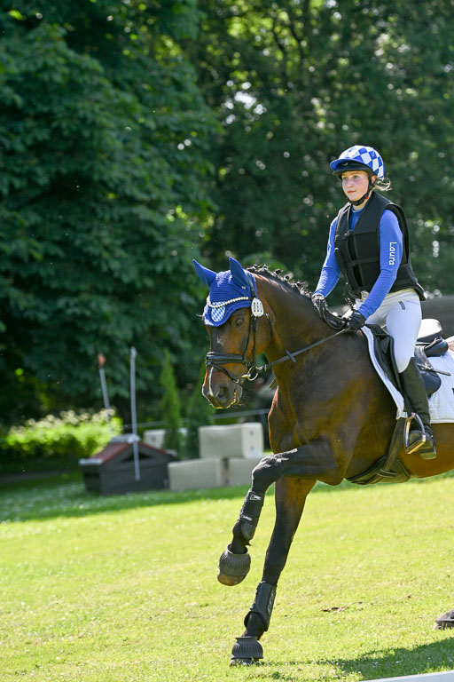  | 14062025 Gelände 2 Abt _0926 