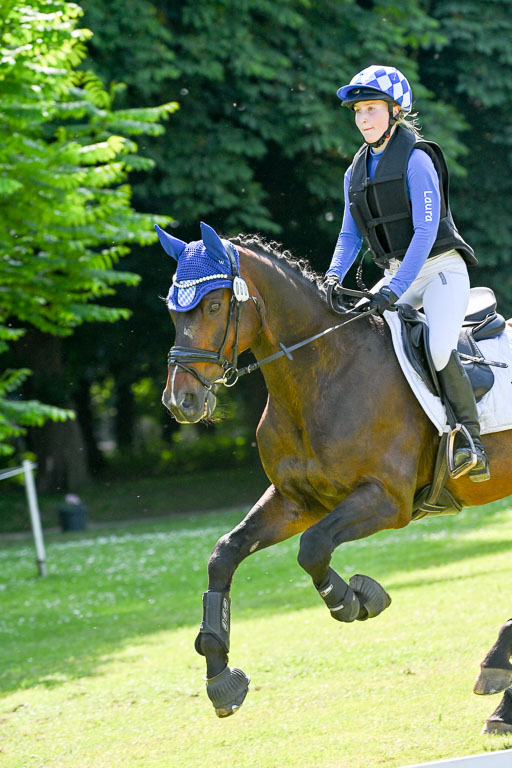  | 14062025 Gelände 2 Abt _0927 