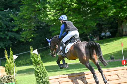  | 14062025 Gelände 2 Abt _0928 