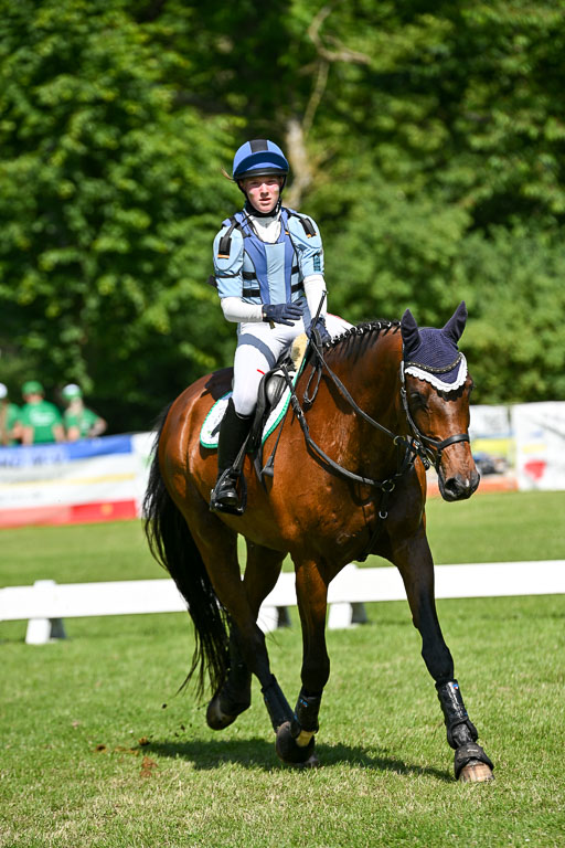  | 14062025 Gelände 2 Abt _0929 