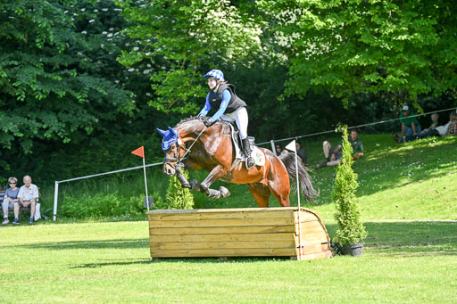  | 14062025 Gelände 2 Abt _0930 