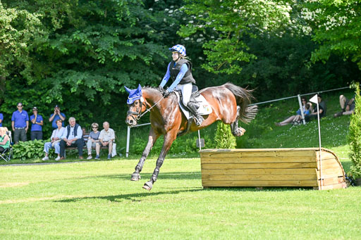  | 14062025 Gelände 2 Abt _0931 