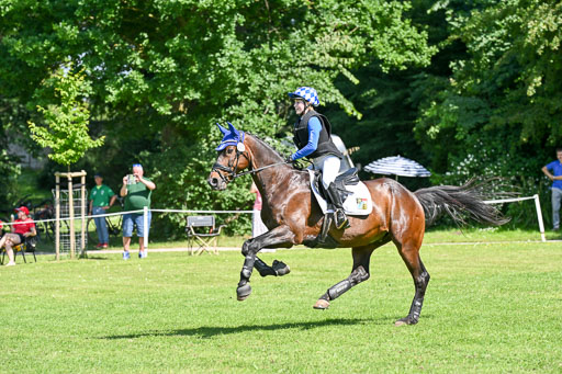  | 14062025 Gelände 2 Abt _0932 