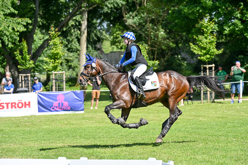  | 14062025 Gelände 2 Abt _0934 