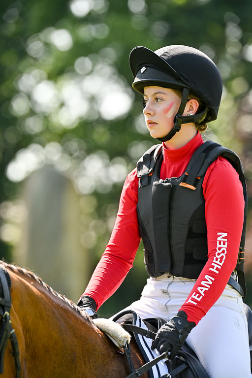  | 14062025 Gelände 2 Abt _0935 