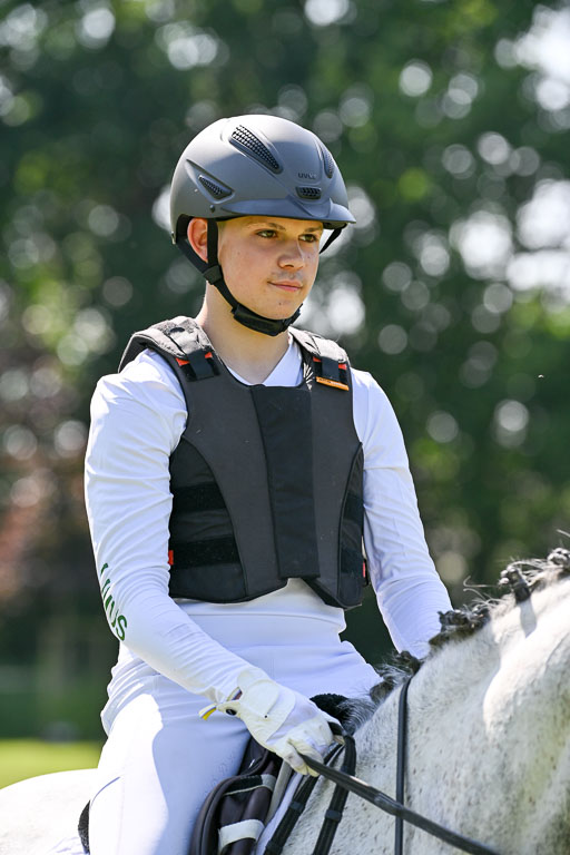  | 14062025 Gelände 2 Abt _0936 