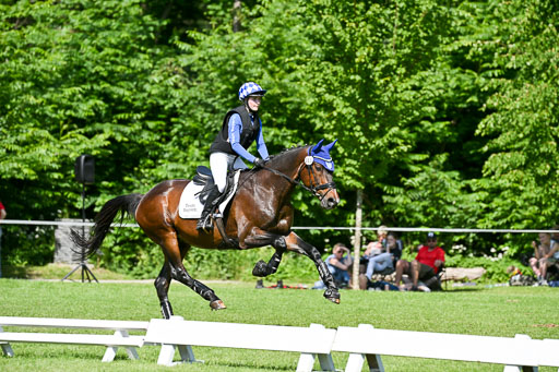  | 14062025 Gelände 2 Abt _0938 