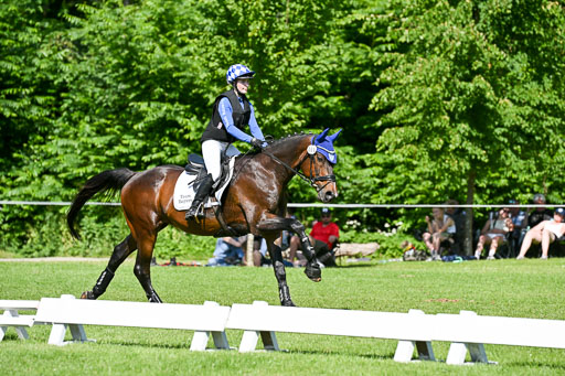  | 14062025 Gelände 2 Abt _0939 