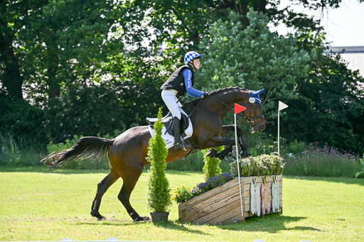  | 14062025 Gelände 2 Abt _0940 