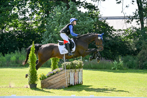  | 14062025 Gelände 2 Abt _0941 