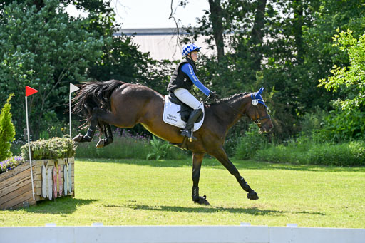  | 14062025 Gelände 2 Abt _0943 