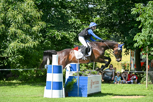  | 14062025 Gelände 2 Abt _0944 