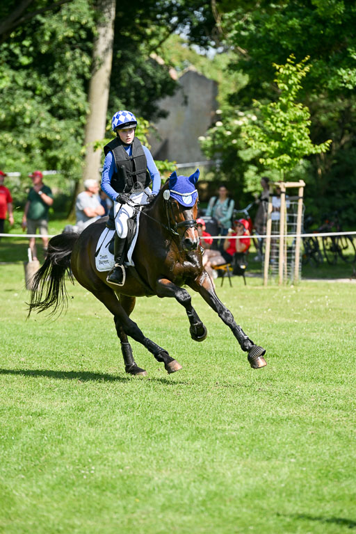  | 14062025 Gelände 2 Abt _0945 