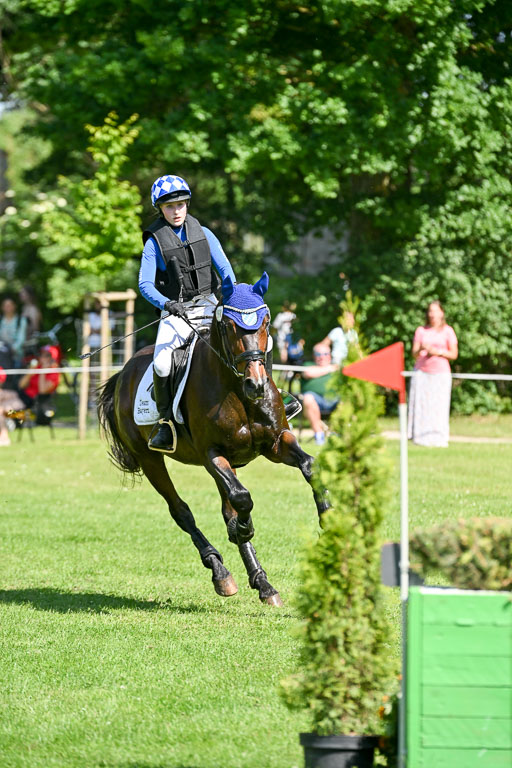  | 14062025 Gelände 2 Abt _0946 