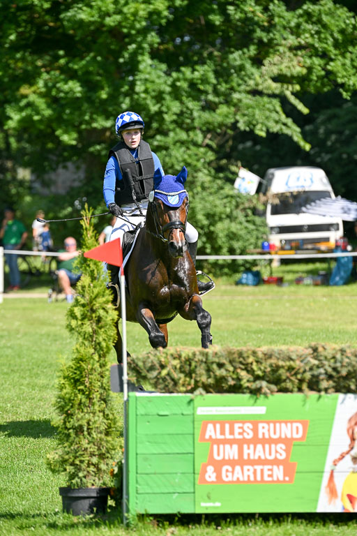  | 14062025 Gelände 2 Abt _0947 