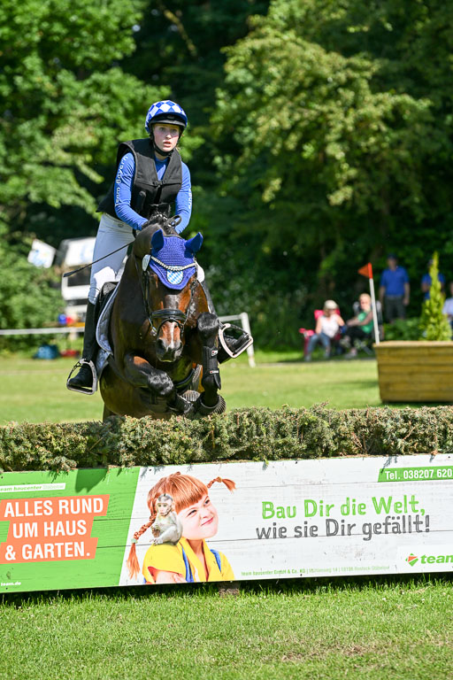  | 14062025 Gelände 2 Abt _0948 